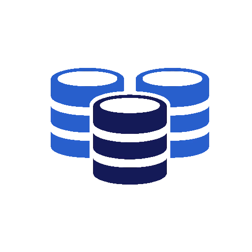 Database Servers