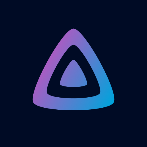 Jellyfin Access