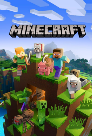 Minecraft - Java